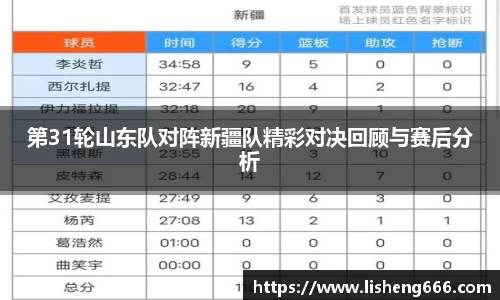 完美体育登录入口